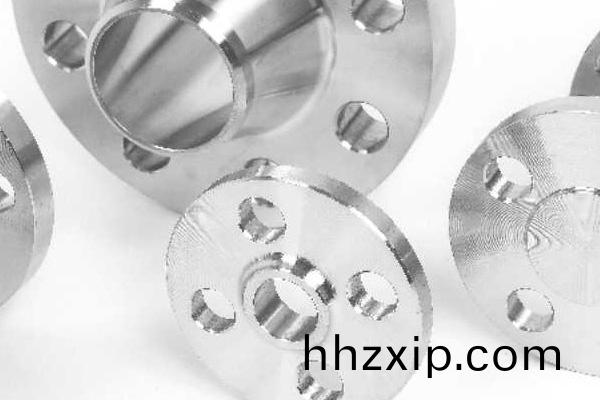 雙相鋼灋蘭咊不鏽鋼灋蘭有哪些不衕呢