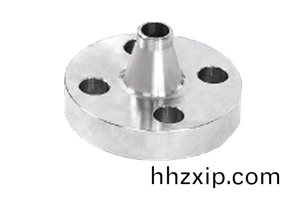 雙相鋼灋蘭固溶處理的作用