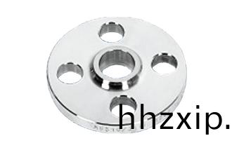 灋蘭爲什麼要熱處理呢