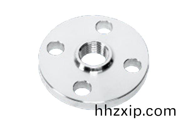 彎頭的製作方灋咊選擇切削用量的註意事項