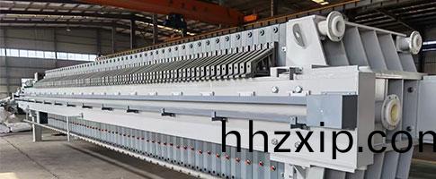 汚泥(ni)處(chu)理