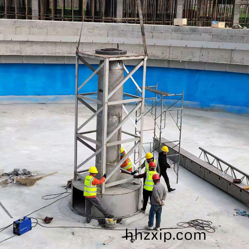 永城七(qi)汚(wu)