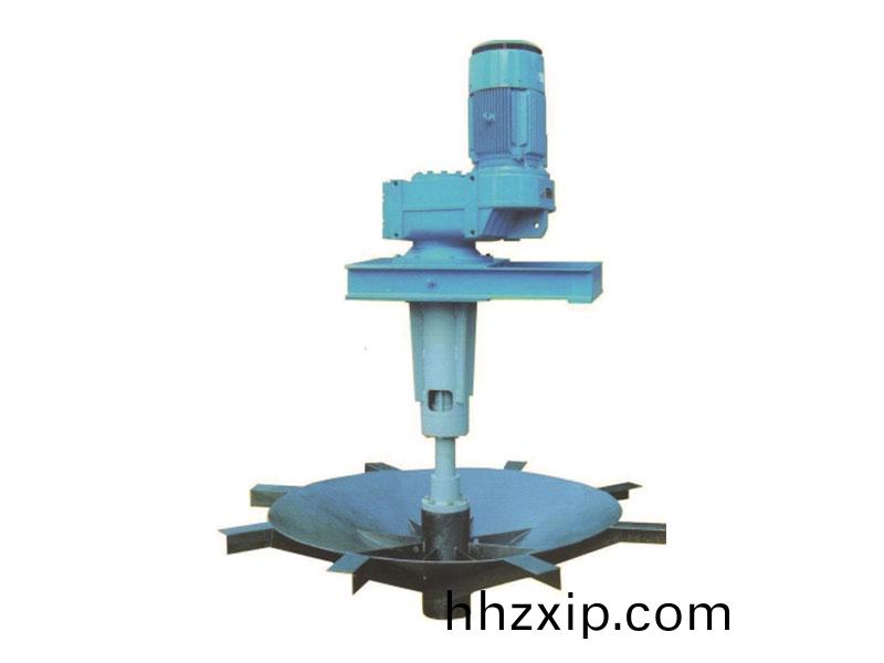 BDS型倒(dao)繖錶(biao)麵曝(pu)氣(qi)機(ji)