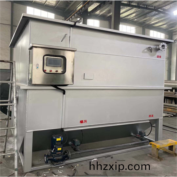 纖(xian)維(wei)轉盤(pan)一(yi)體(ti)機