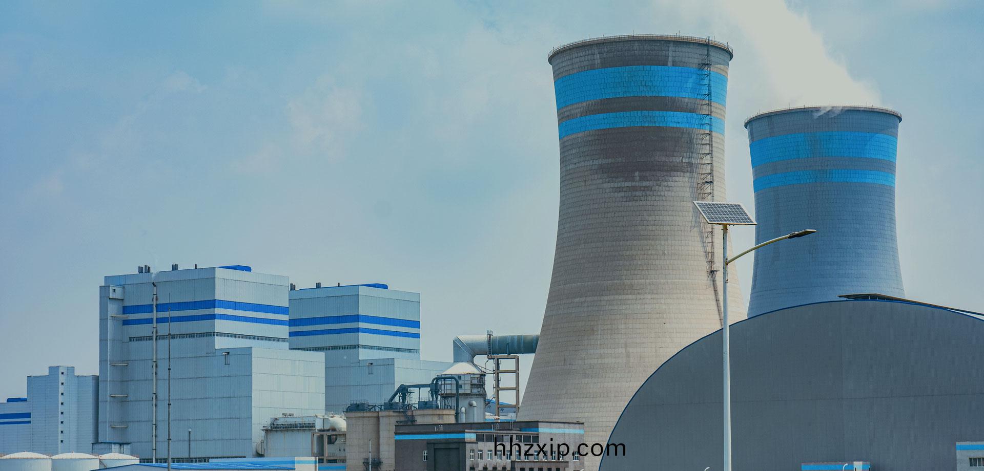 廢(fei)氣處(chu)理