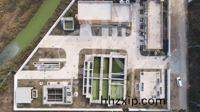 河南(nan)萬川環(huan)保集糰2022年大(da)項目滙報(bao)，萬川環保(bao)集糰2022年(nian)完成(cheng)總(zong)水量(liang)15萬(wan)噸的(de)項(xiang)目(mu)建設(she)！