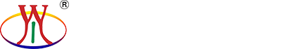 河(he)南(nan)萬川環保(bao)設備(bei)有限公(gong)司(si)