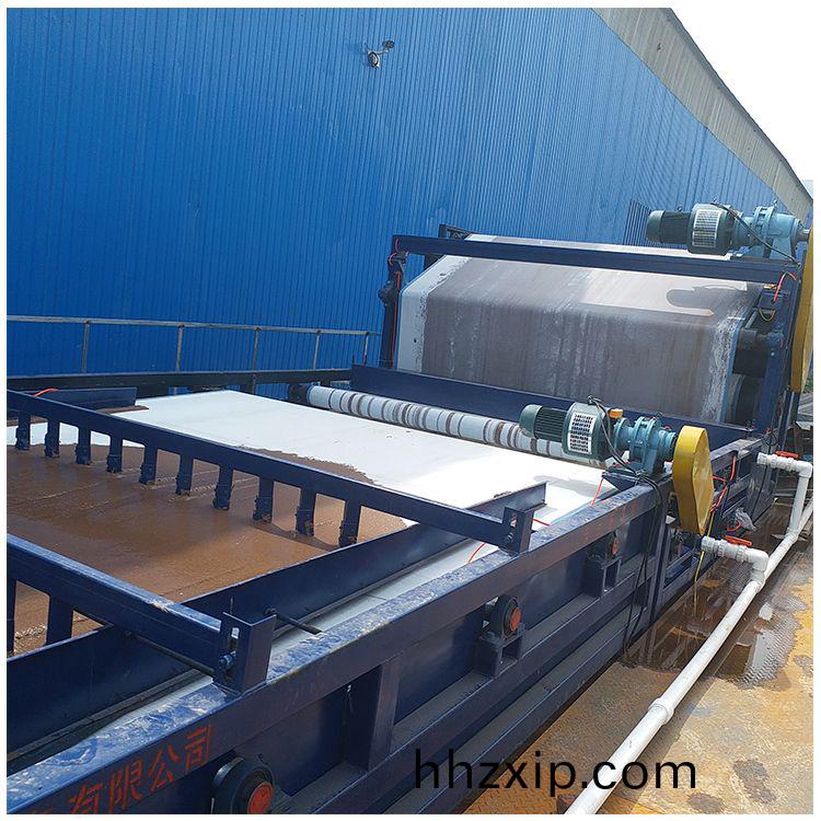 河北(bei)磁(ci)縣(xian)洗沙(sha)場(chang)