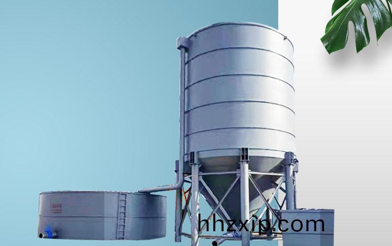 鏇流沉(chen)沙(sha)鑵(guan)