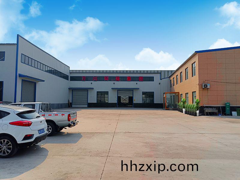 恭祝(zhu)萬(wan)川環(huan)保(bao)喬遷之喜！