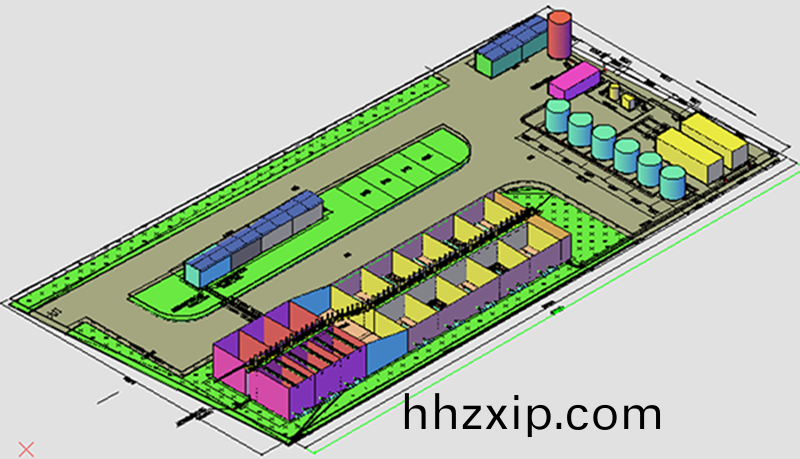 恭喜(xi)我(wo)司(si)正(zheng)式籤(qian)訂南漪(yi)湖(hu)餘水(shui)處理廠建(jian)設(she)工程！