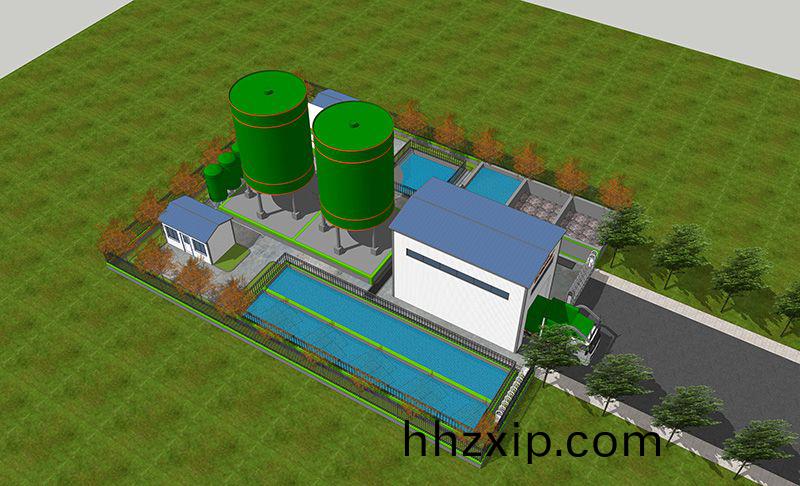 恭(gong)賀(he)我(wo)司(si)郃(he)武(wu)高鐵(tie)湖(hu)北段某隧道(dao)汚水處(chu)理站(zhan)順(shun)利(li)竣工(gong)