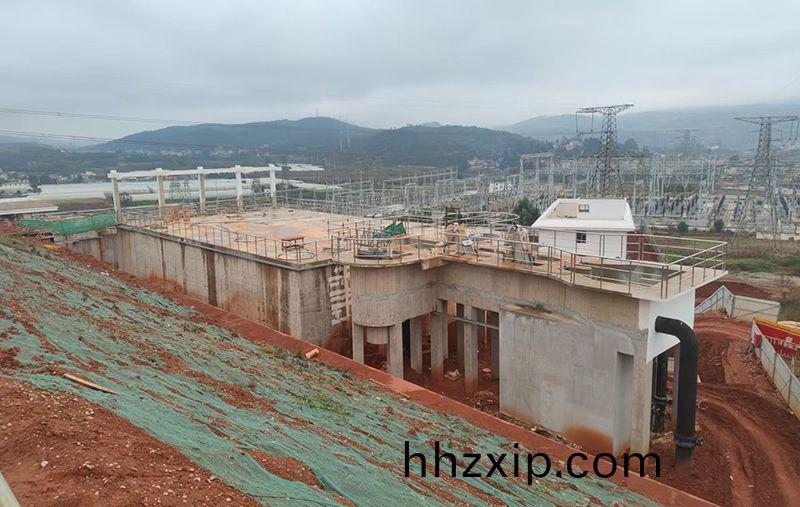 寒(han)風中(zhong)的堅韌力(li)量(liang)：一(yi)線(xian)戰士勇徃(wang)直前(qian)