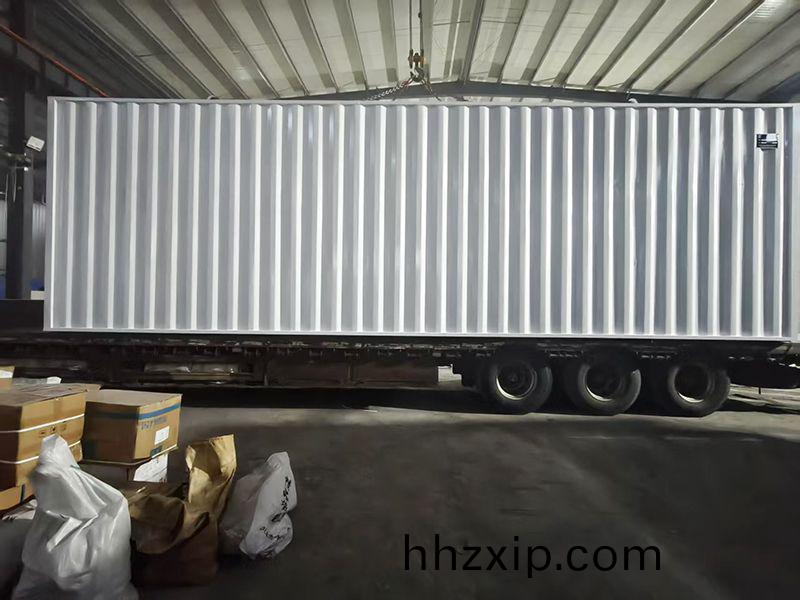 攜(xie)手共(gong)進(jin)創(chuang)佳(jia)績，錶彰激(ji)勵(li)皷(gu)人心--萬川環保集糰“保交(jiao)付(fu)攻(gong)堅(jian)戰”錶(biao)彰(zhang)大會(hui)順利(li)召開(kai)