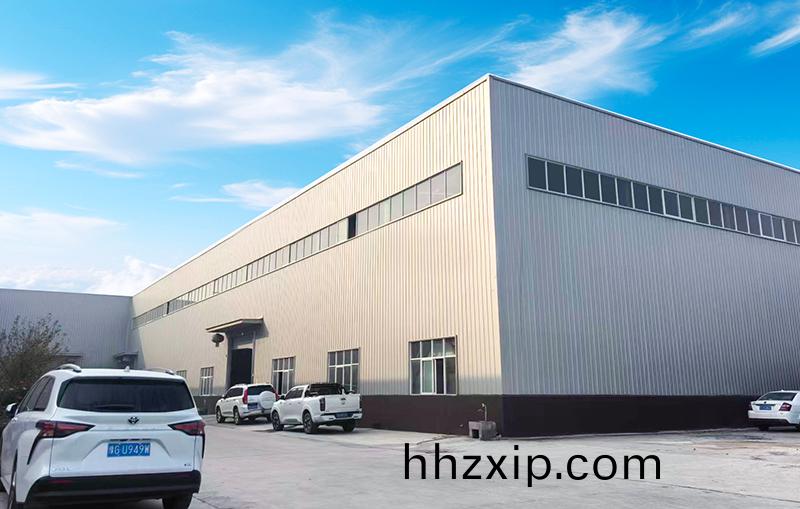 河(he)湖治理(li) 智(zhi)慧(hui)水(shui)務