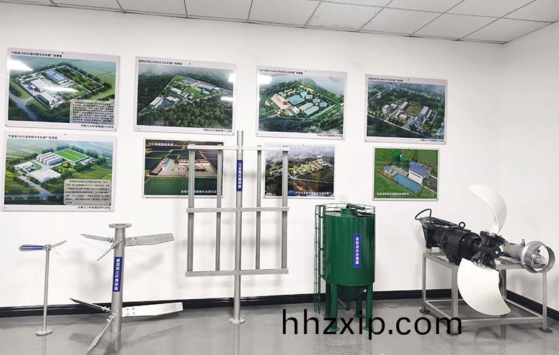 河(he)湖(hu)治(zhi)理 智慧(hui)水務(wu)