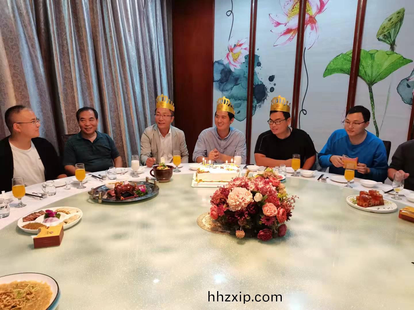 百度(xin)圖(tu)片_202109221742192