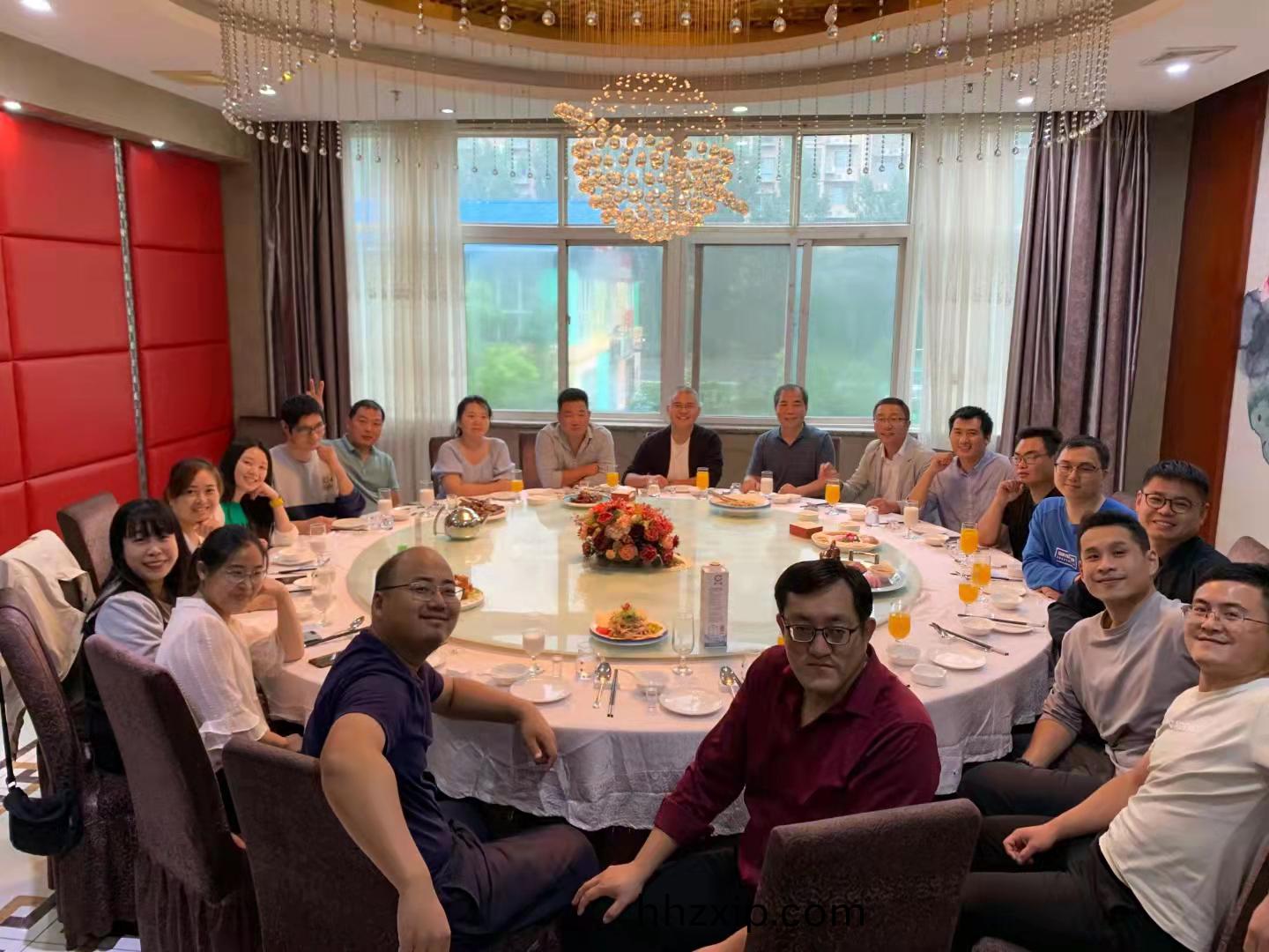 微(wei)信圖片_202109221742193