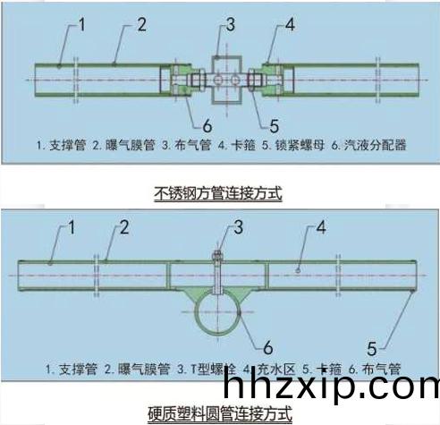 infoflow_2022-10-26_10-32-20