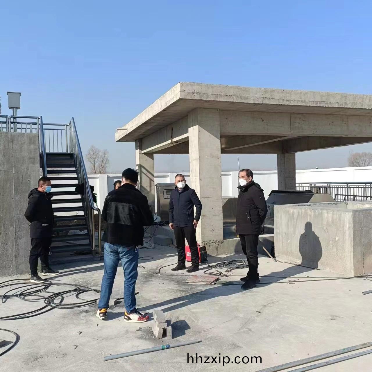 微(wei)信(xin)圖片_20221224084503