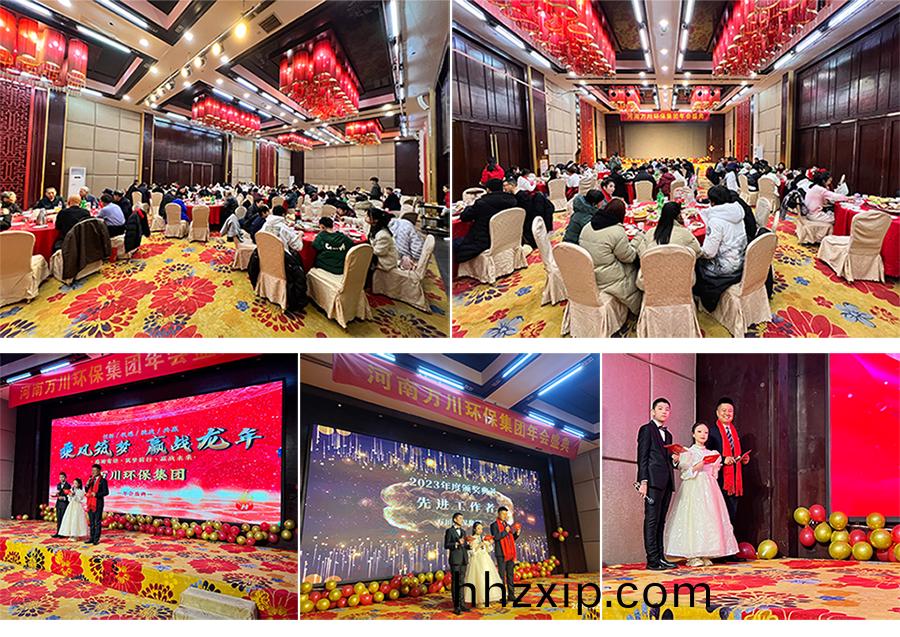 未(wei)標題(ti)-2