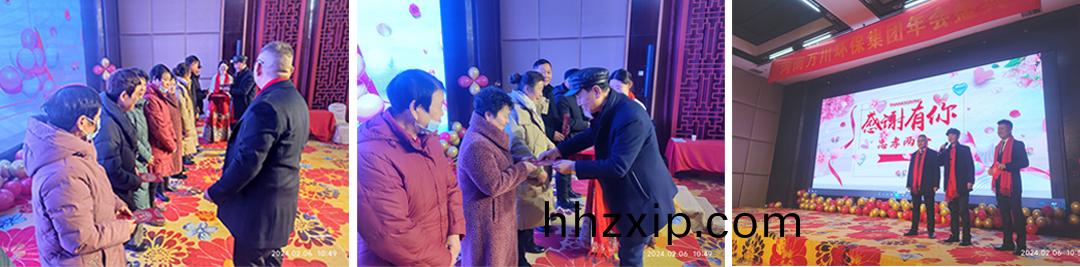 未(wei)標題(ti)-1