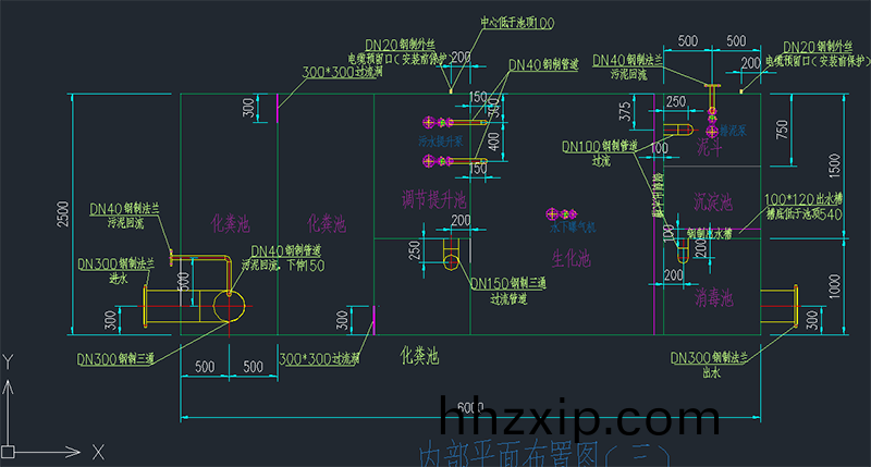 微(wei)信(xin)圖(tu)片(pian)_20240326151406